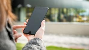 Emergency Numbers in County Waterford