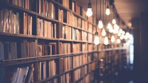 New: Waterford library closed due to power outage