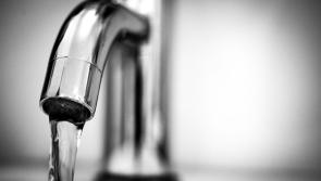 ALERT: Planned power outage may disrupt water services in Waterford area