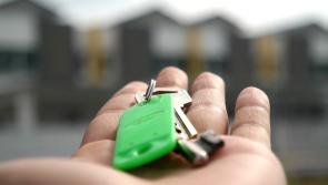 AVAILABLE: Houses to rent in Waterford, Saturday December 11