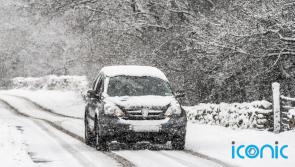Essential tips on how to avoid car trouble over  Christmas holidays