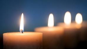 Death notices and funeral arrangements, Monday evening December 13