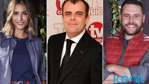 First ruler of the castle announced as I'm A Celeb crowns this year's winner