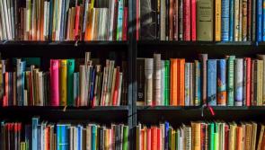 Waterford library is closed today
