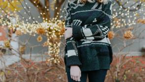Spread Christmas cheer in Ardkeen Library