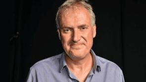 Prof Luke O'Neill confirms positive Covid-19 test as he backs booster campaign