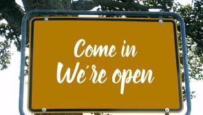 Latest: Christmas opening hours at Civic Amenity Sites 