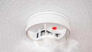 Waterford council reminds people of importance of working fire alarms after city fire