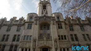 Police decision not to investigate NI torture allegations 'irrational' - UK Supreme Court