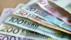 Waterford charities to benefit from store donation