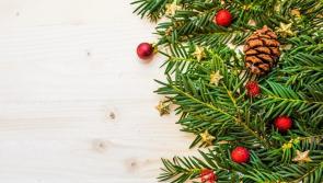 Christmas opening hours at Waterford City and County Council