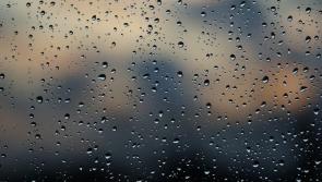Yellow weather warning issued for Waterford