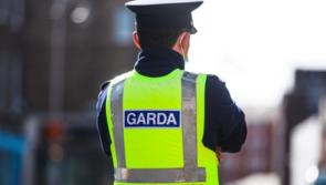 Gardaí investigating St. Stephens Day assault in Waterford