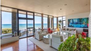 PROPERTY: €2.5m for an indoor pool and breathtaking ocean views in West Waterford