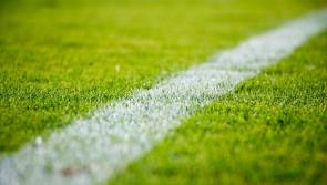 Eight players confirmed for Waterford FC's 2022 season