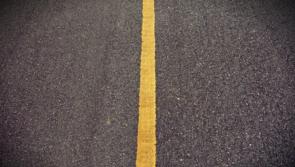 ALERT: Waterford road will be closed tomorrow