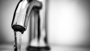 ALERT: Water outage in Waterford area