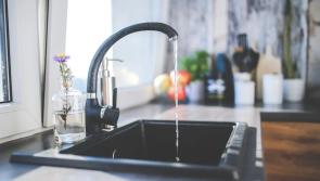 ALERT: Water outage in Waterford area