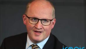 ECB’s chief economist says inflation will fall later in 2022