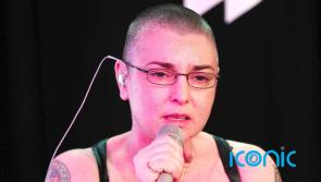 Representatives of singer Sinéad O'Connor ask for respect as 17 year old son found dead