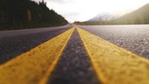 Waterford Road Alert