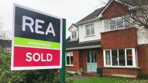 Waterford house prices to increase by 5% this year