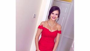 Man exposing himself during online Ashling vigil sparks outrage