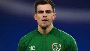 Waterford man Molumby stars in Ireland's emphatic win over Scotland