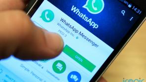 'Free crates of beer' - WhatsApp users in Waterford warned of new scam doing the rounds 
