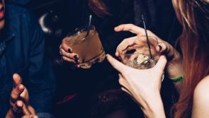 Waterford parents advised to have a chat about alcohol ahead of exam celebrations 

