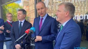 'Childcare is a big issue' - Promises to cut childcare costs in Waterford planned for next budget