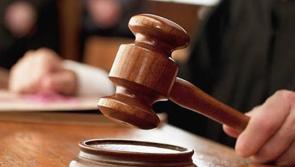 Graham Dwyer's conviction appeal could be heard this Autumn, says Court of Appeal