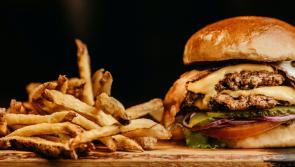 People in Waterford would back ban on unhealthy food ads to help address increasing rates obesity

