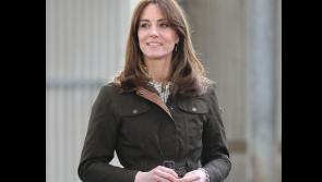 From hats to jewellery, 3 Irish designers Kate loves