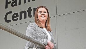 Macra seeks Government action on support for 'forgotten farmers'