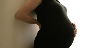 Woman made redundant after maternity leave by Waterford firm awarded compensation