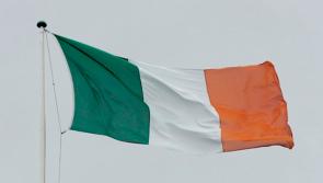 100 years of no British rule in West Waterford to be commemorated at Dungarvan Castle