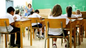 Sex education could be taught to kids at younger age under curriculum shake-up