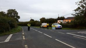 Over 400 fines issued by gardaí for non-essential travel in past week
