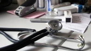 Emergency Covid-19 measures at Waterford GP practices to come to an end