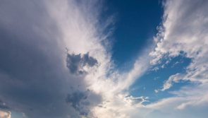 WATERFORD WEATHER: Dry today (March 2) with spells of sunshine and light breezes