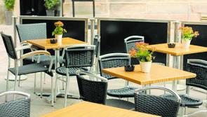 Waterford café gets greenlight for outdoor seating area