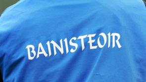 Tipperary man appointed to take over Waterford U20s for the 2024 season