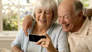 Revealed: More than one fifth of all adults plan to cocoon for the foreseeable future