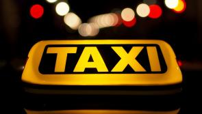 EXCLUSIVE: Multiple complaints against Waterford taxi drivers revealed