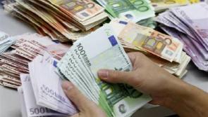Nine men's sheds in Waterford receive grants to help with running costs