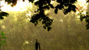 WATERFORD WEATHER: Sunshine and cloud cover expected today (Jan 30) with spots of rain