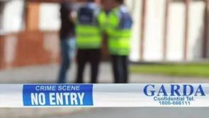 Gardaí launch investigation after man's body found at vacant property in Donegal