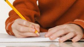Waterford teens invited to participate in free creative writing workshop
