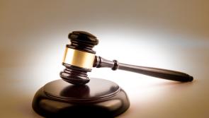 Trial continues of Waterford man facing 266 counts of indecent and sexual assault of boys